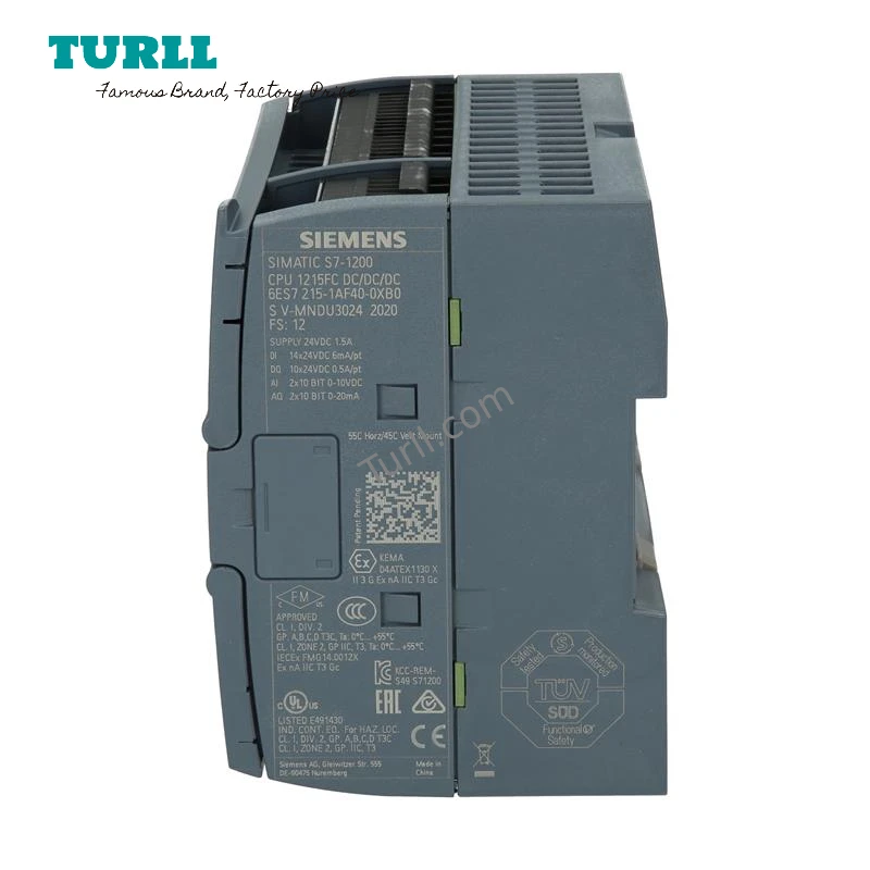 siemens simatic s7-1200 cost siemens simatic s7-1200 cost