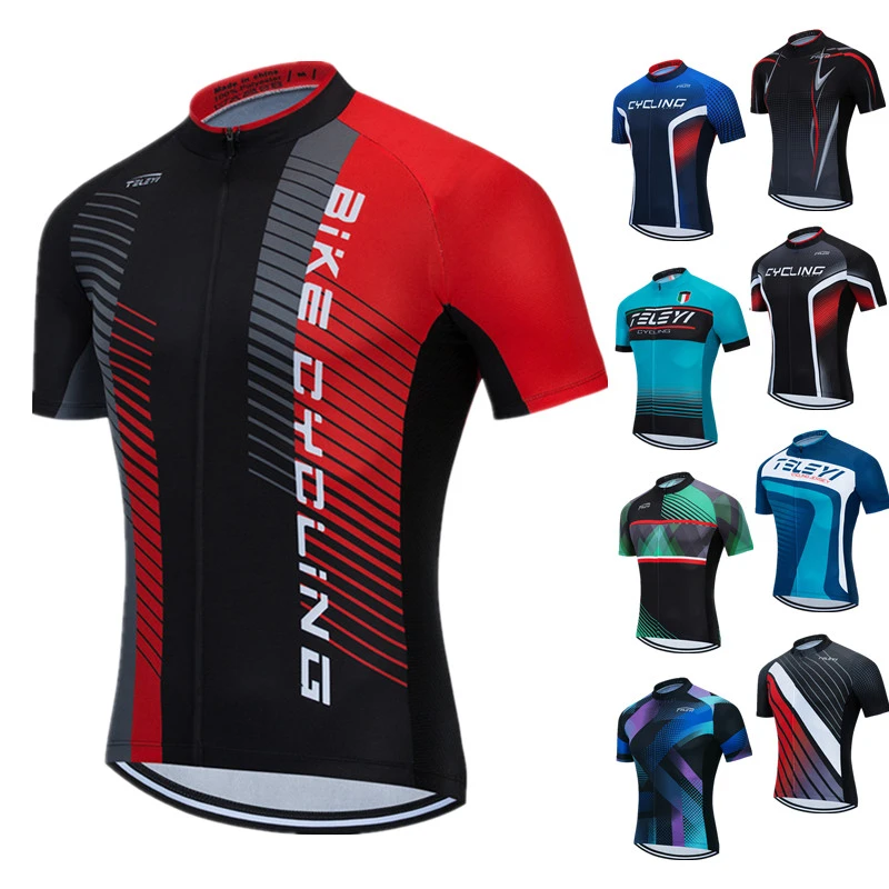 bike shirts near me