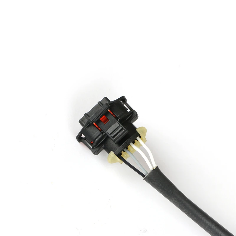 4 Wires Oxygen Lambda O2 Sensor Probe For Vauxhall Opel Corsa C D 1.0 1.2 1.4 09199470 855369 9192922 0855351 3