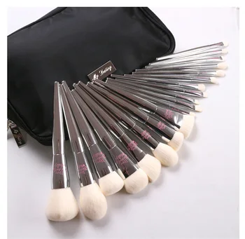 19pcs set with bag