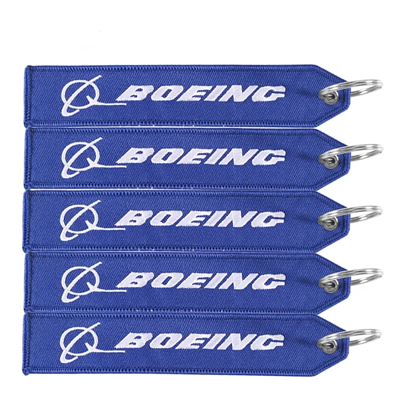 3PCS-Aviation-BOEING-Keychain-Bijoux-Keychains-Luggage-Bag-Tag-Gift-ATV-Car-Truck-Key-Fobs-OEM (1)