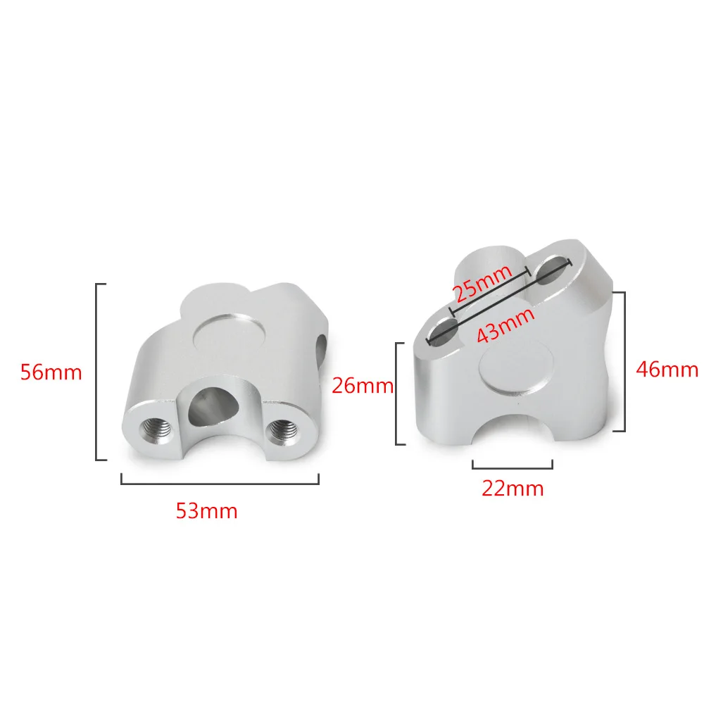  ȭ ó  ǹ ڵ  , 7/8 ġ 22mm  ڵ  Ŭ 