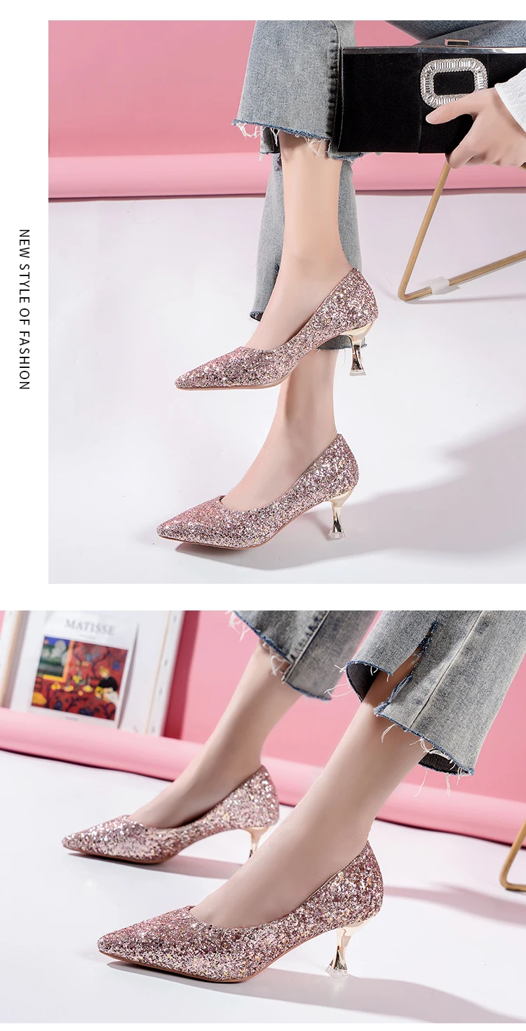 2020020213219518759804w750h1471