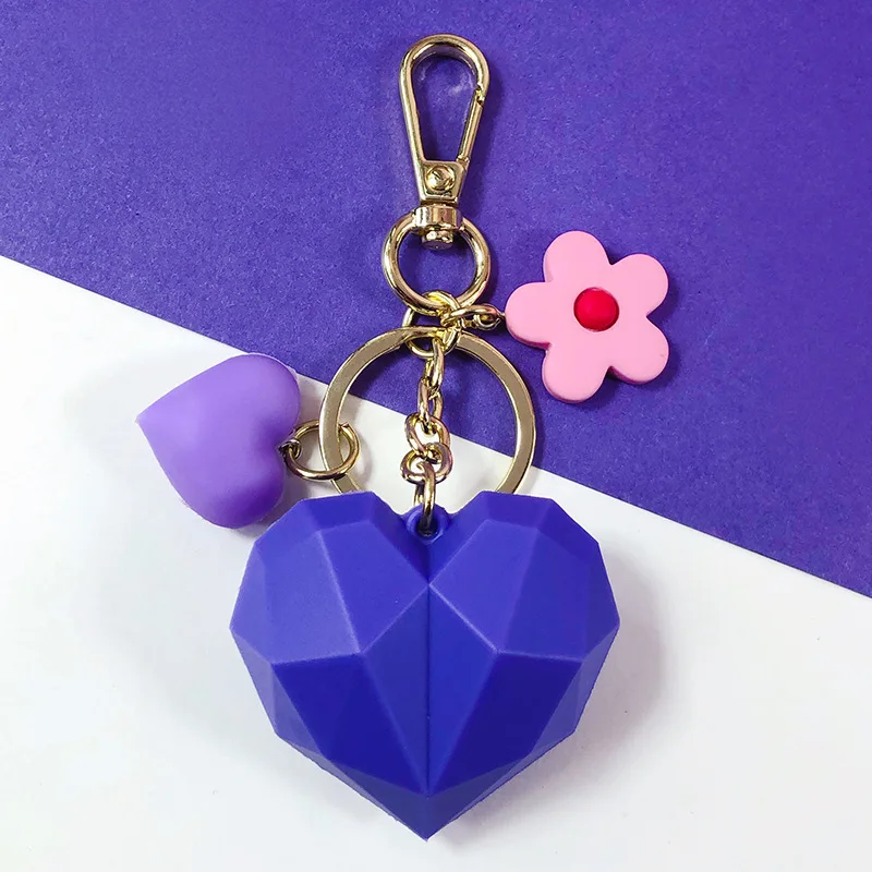 11663586791_790998614