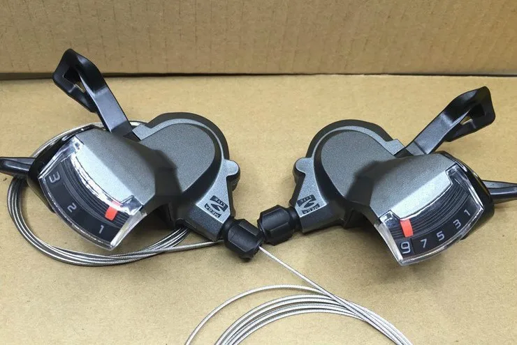 8813397004_1346778204