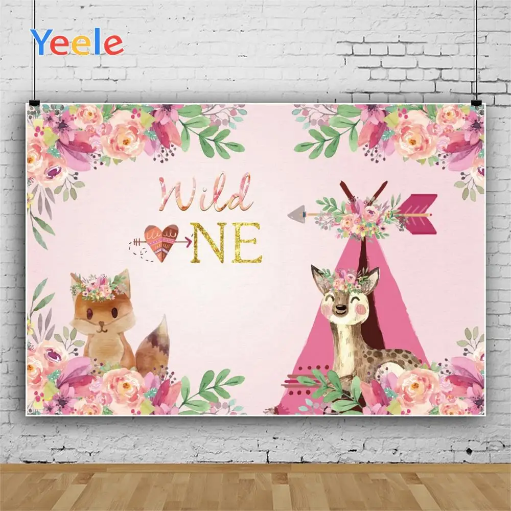 Yeele- Ƽ Ʈ  , 渷, ,   Ʃ,  ũ, 