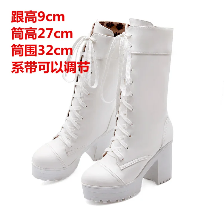 Demon Slayer Cosplay Tsuyuri Kanawo Kimono Uniforms Costume Shoes Free Shipping F