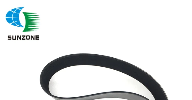 Engine Parts Fan Belt | Ac Engine Parts | Engine 50 Pro | K 