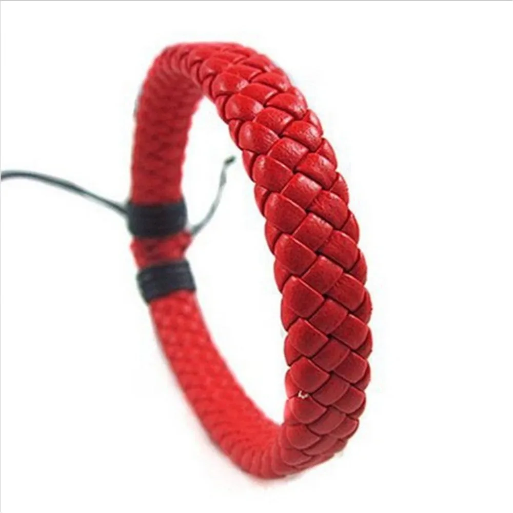 HTB1laoWXebviK0jSZFNq6yApXXaK