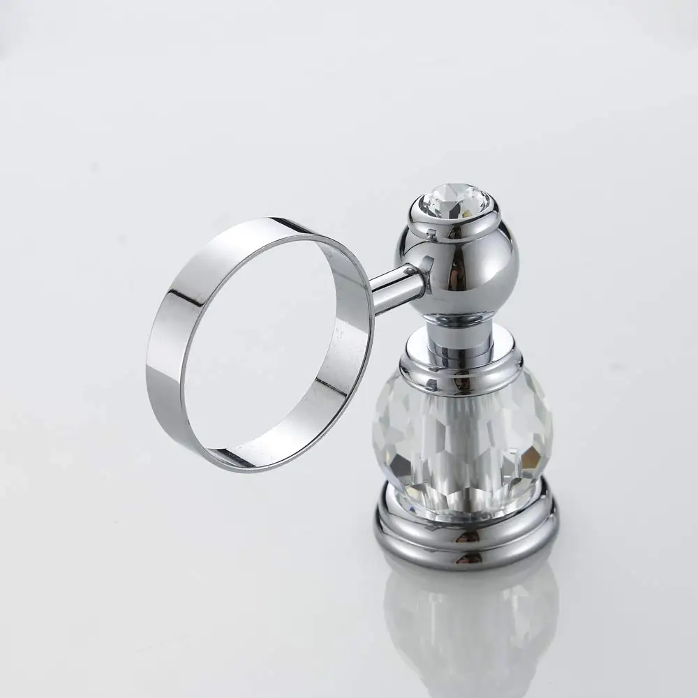 51vKAE0LSmL._SL1000_