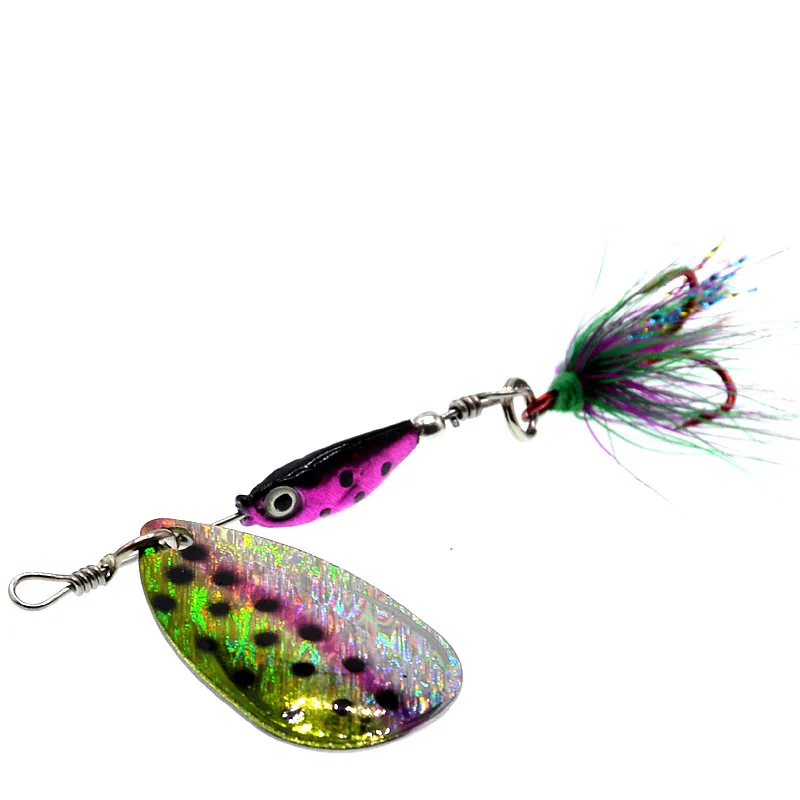 10694353609_1171981336