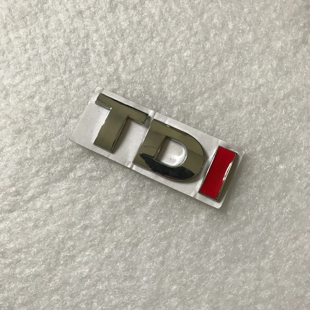 HTB1epicCr1YBuNjSszeq6yblFXa2