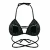 Swimwears