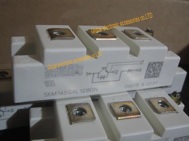 SKM195GAL123D SKM145GAL124DN SKM145GAL128DN SKM145GAL176D SKM145GAL128D SKM145GAL174DN