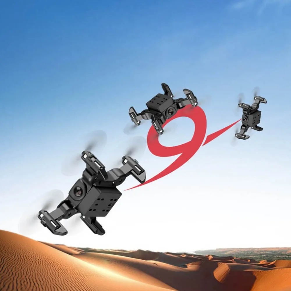 HM10201-C-20080118-1