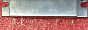 

RA60H4047M1 M1535N EGN010MK MRF171 MRF171A MRF392