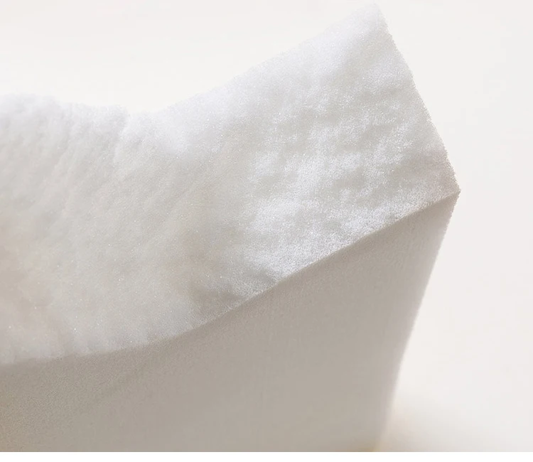 Description Picture 5 of itemNew macaron series E-sports gaming chair home anchor live broadcast ergonomic game athletic swivel chair students computer chair