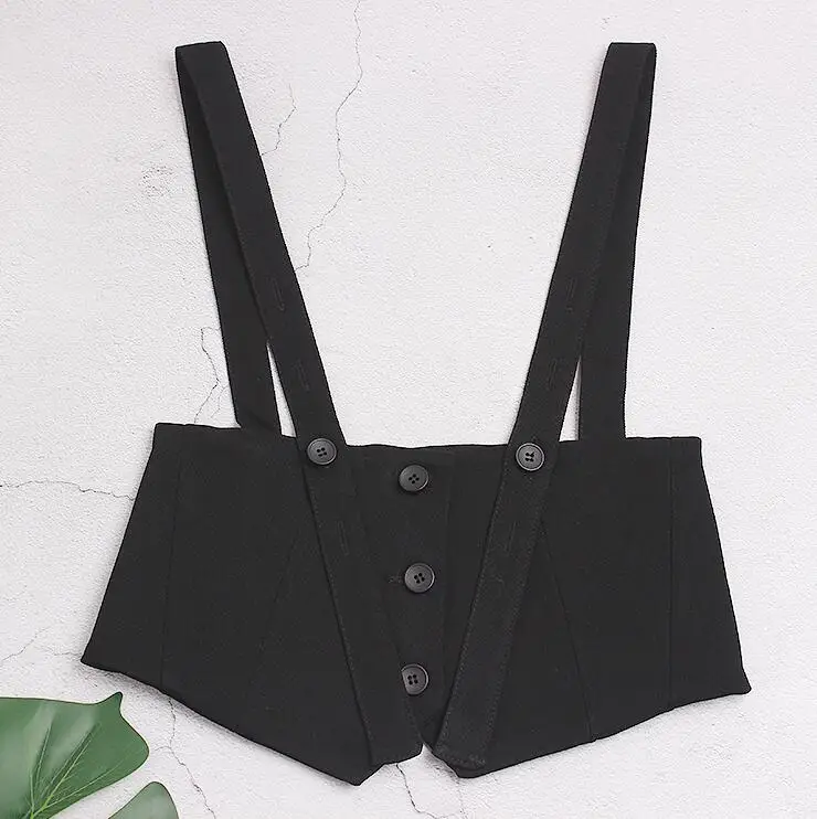 QQ截图20200418125827