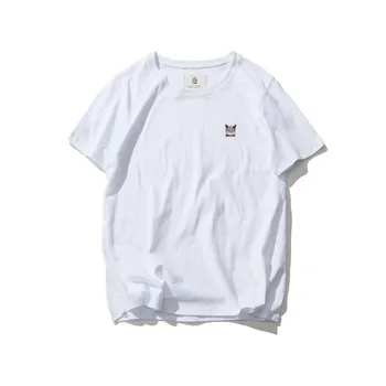 

Men's New 14 Casual Short Sleeve Summer Comfort Short Sleeve
