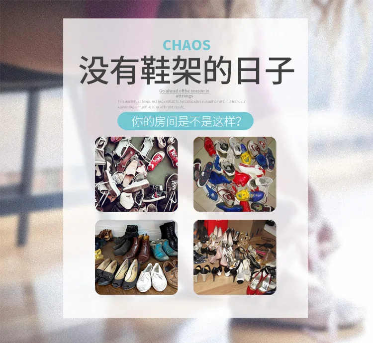 详情_5