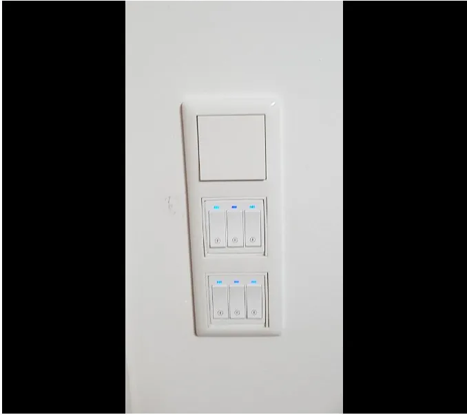 Soquetes elétricos