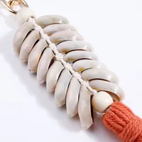 Fashion Jewelry