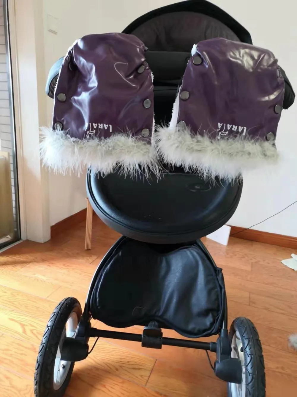 59b5af32aeb68d3d1cb8a1aded5abee