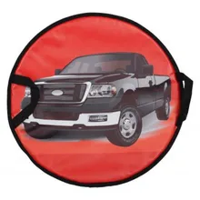 Санки для катания, 52см