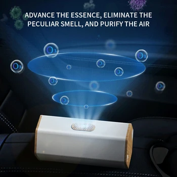 

Portable UV Handheld UV Light Disinfection Lamp for Home Office Travel Disinfector Cleaner Sterilize