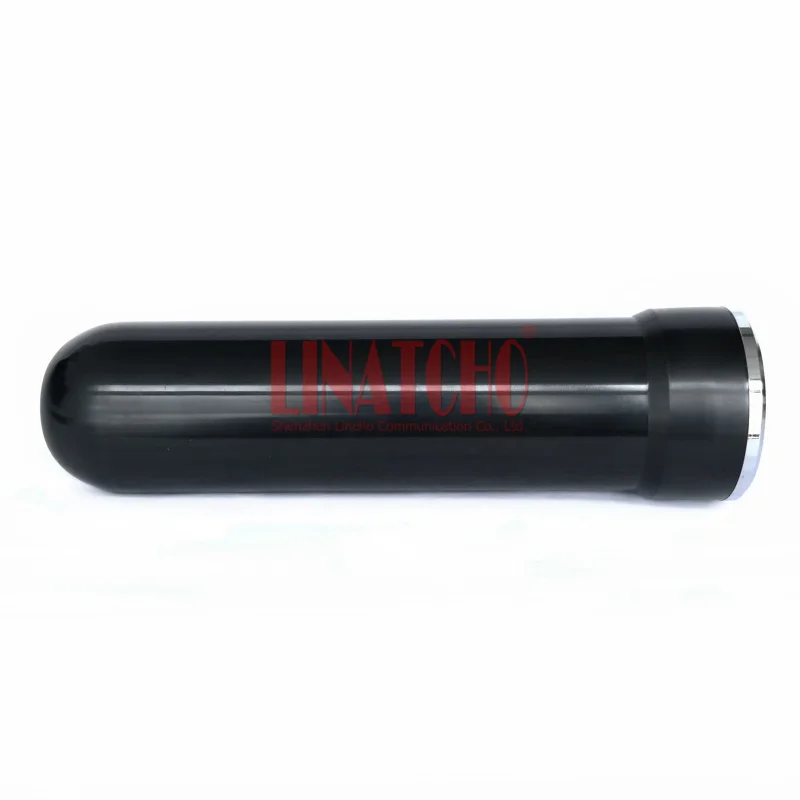 Black Multi band high gain 800 2700MHz omni directional 2600MHz LTE 3G 4G repeater antenna N 1 Black Multi band high gain 800 2700MHz omni directional 2600MHz LTE 3G 4G repeater antenna N 5