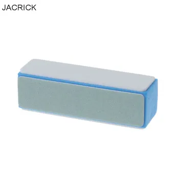 

10Pcs Jewelry Four-Sided Cleaning Polishing Bars Jewelers Rouge Fine Polish Tool