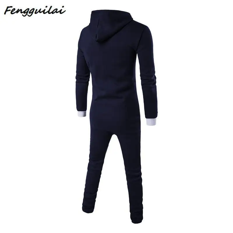 FENGGUILAI Sporting Jumpsuit Men Women Long Sexy Playsuit Long Sleeve One-piece Garment Pajama Set Hoodie Warm Fur Sweatshirt FENGGUILAI Sporting Jumpsuit Men Women Long Sexy Playsuit Long Sleeve One-piece Garment Pajama Set Hoodie Warm Fur Sweatshirt