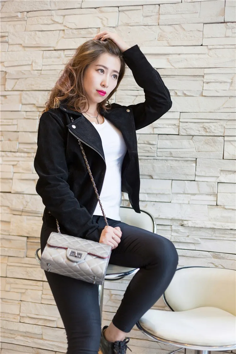 2585005699_321775365