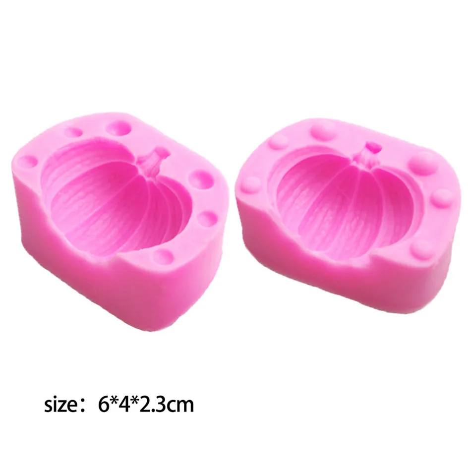 H7537cafcba734c7bab43ef57a7e8a6f7u[1]