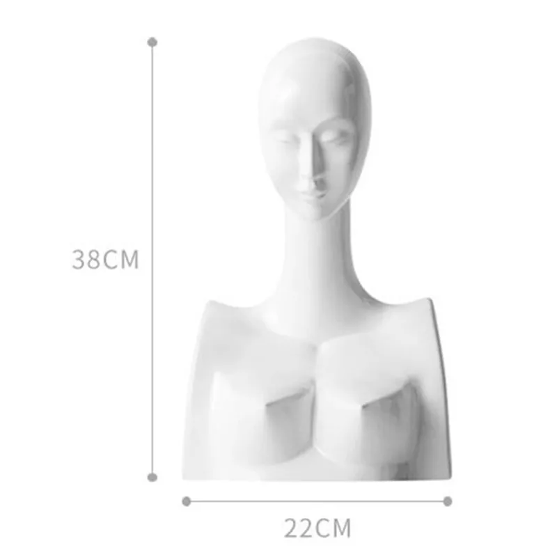 QQ截图20191105140843