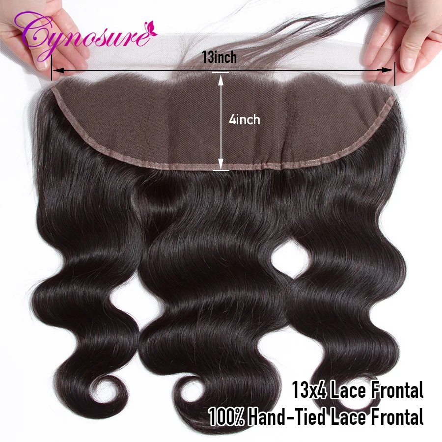 HTB1YR6en4SYBuNjSsphq6zGvVXan