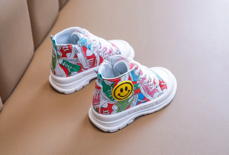 20611770978_1016882337