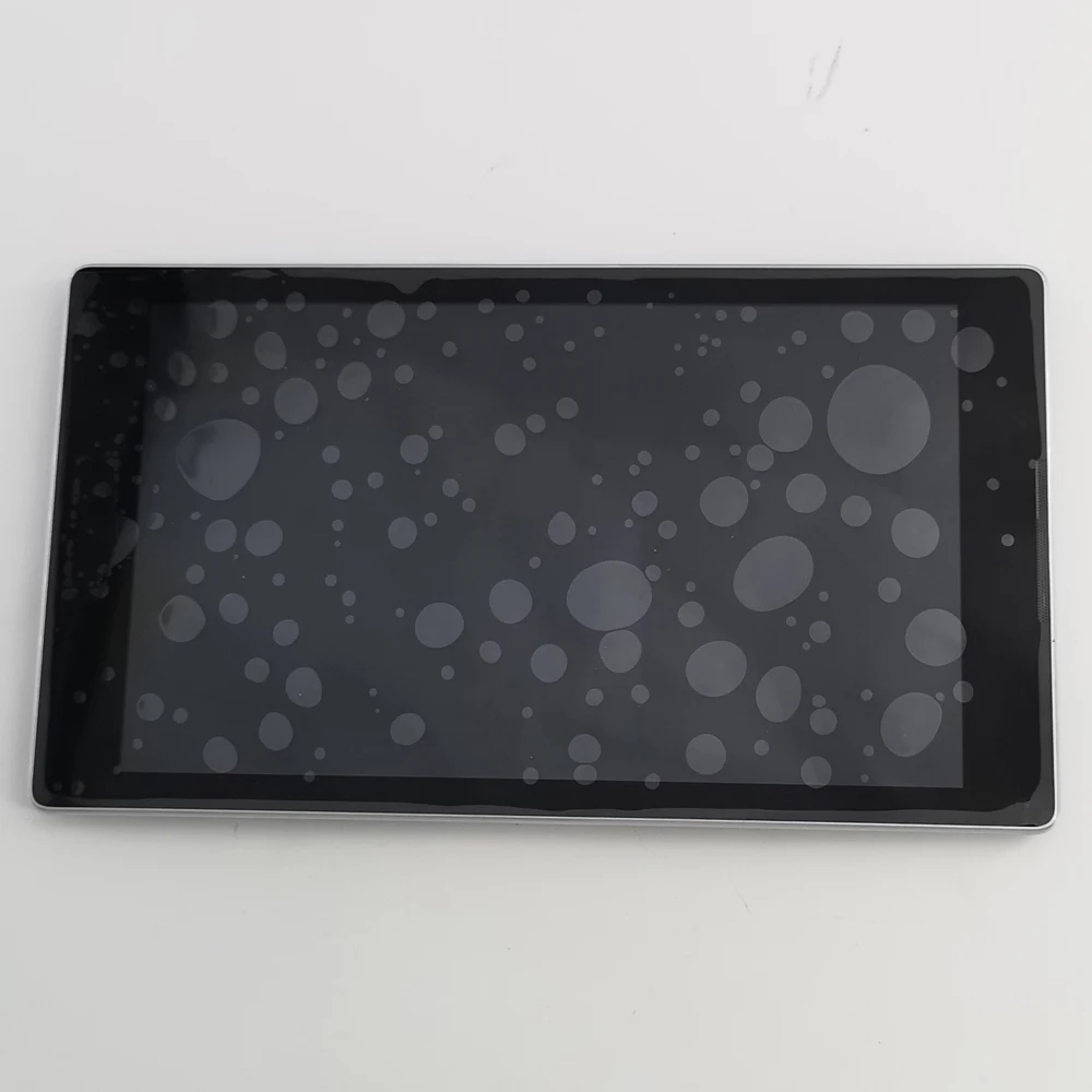 ЖК-дисплей 7 дюймов для ASUS ZenPad C 0 Z170MG Z170 MG панель монитор сенсорный экран