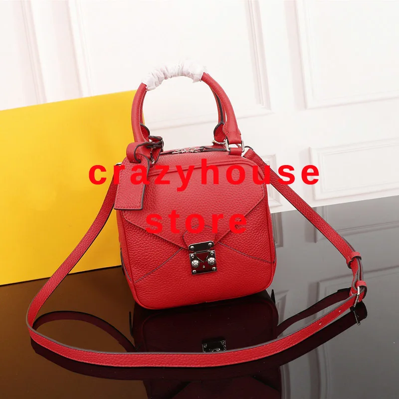 

Full Package Original Designer Genuine Leather Cowhide Bag Women Brands Fashion Cosmetic Make-up Case Waist Bag Bags Women 2019