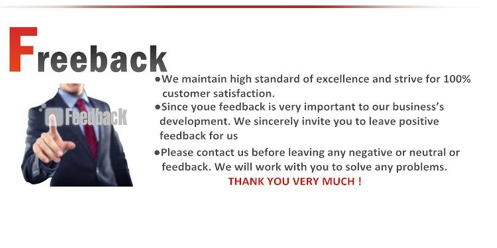 H89ad48a2443845ce916ad1a491324aa9s