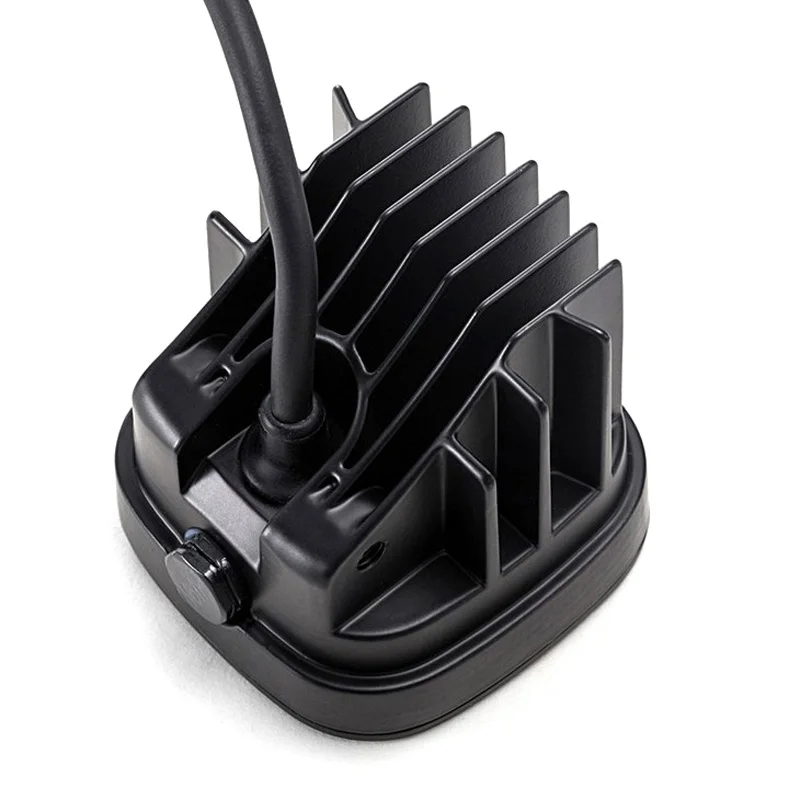 Золотистый утренний туман вьется над проселком. Газовый (перцовый) баллончик ps007. Fog 40. Самый эффективный газовый баллончик. Джет фог.