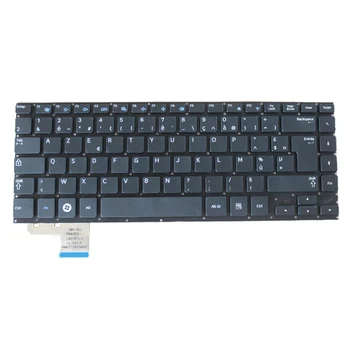 

New French keyboard for FOR Samsung NP530U4B NP530U4C NP535U4C NP530U4BI 530U4 NP530U4 530U4B 530U4C FR Laptop keyboard