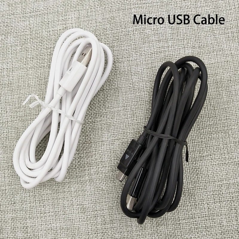 Micro USB кабель 2A Быстрая зарядка мобильный телефон зарядное устройство кабель 120 см/180 см дата кабель для Samsung Xiaomi huawei LG Android планшет