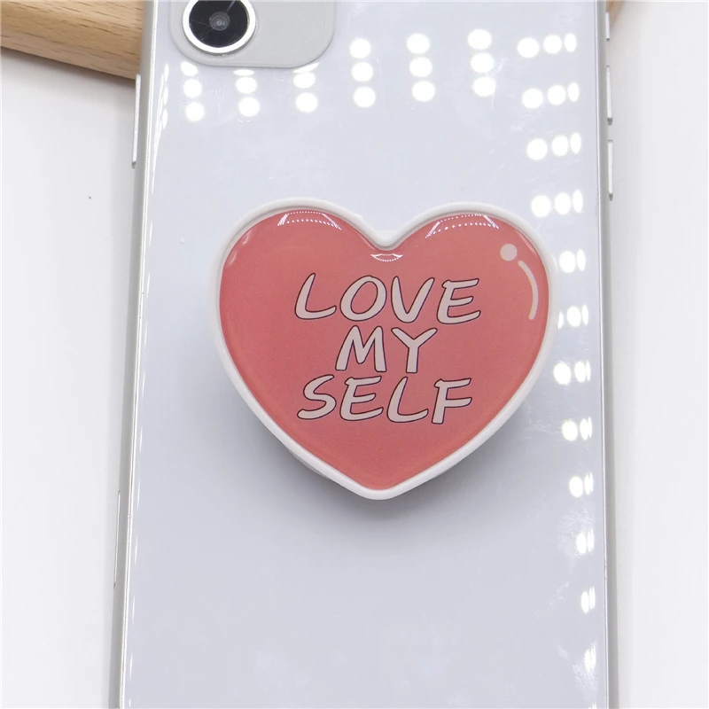 16737377802_70323337