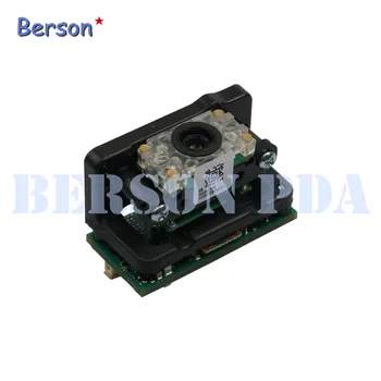 

Barcode Scan Engine for PSC Falcon 4410/4420 (5-2929-03/AD-45-02227)