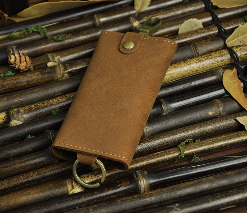 2559830249_2068518898