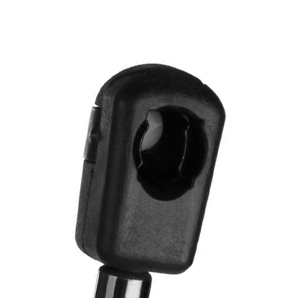 2 PCS Ʈ ĵ Ʈ Ʈ  ũ Struts For Saturn Vue 2008-2010 6242
