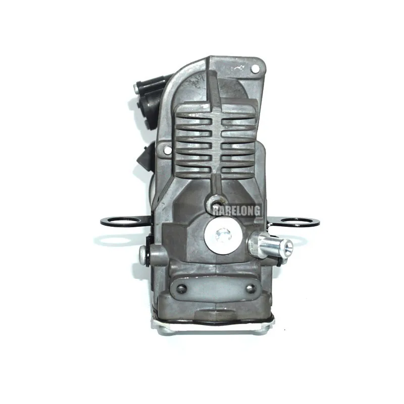 Air Suspension Compressor For Mercedes W221 S Class S550 S350 S400 S600 A2213201704