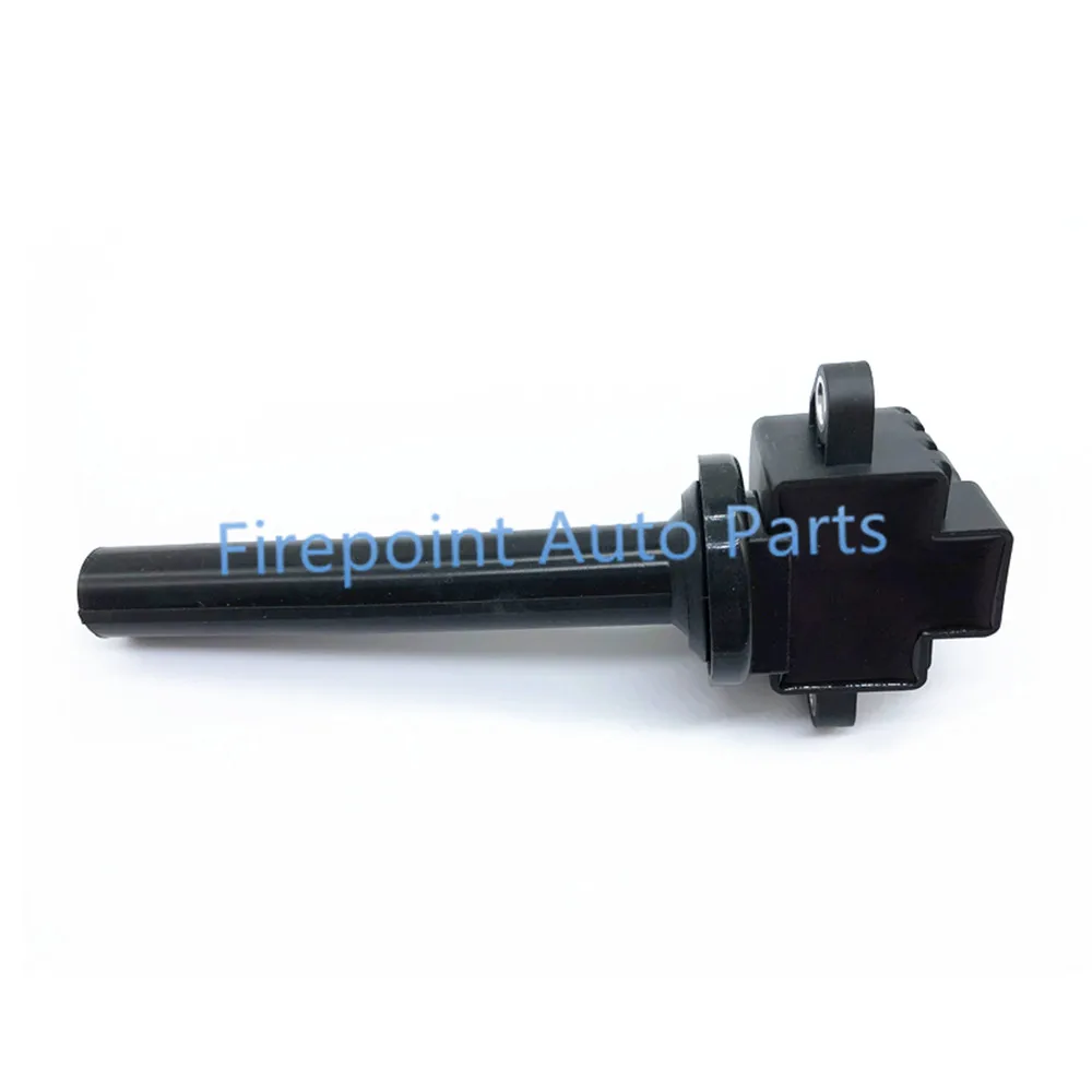 Катушка зажигания для isuzu amigo Axiom Rodeo Trooper Honda Passport OEM 8-19005-250-0 8190052500