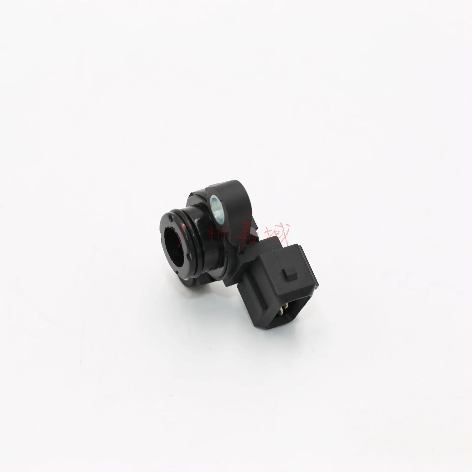 

Outlander Lancer Intake Pressure Sensor Manifold Pressure Sensor 1865a139